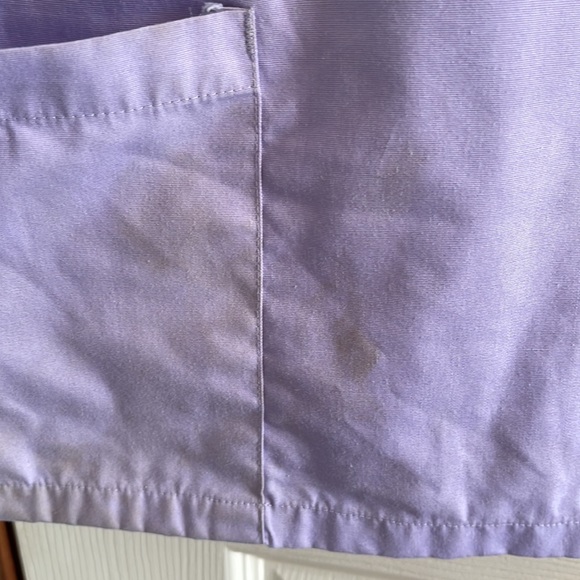 Set of 3 discounted scrubs size 3XL - Picture 6 of 7